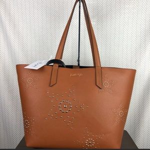 Kendall and Kylie bag